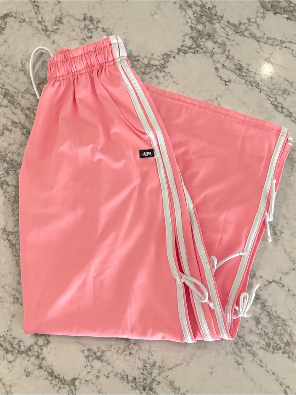 Tiger Friday - Jester Track Pants - Chelsea - CXL
